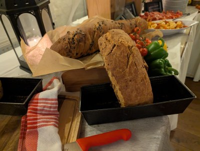 PXL 20250712 161624455 1